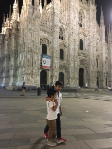 milan-2