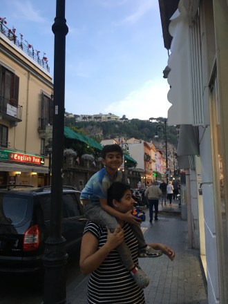 pic-19-small-rayu-sorrento