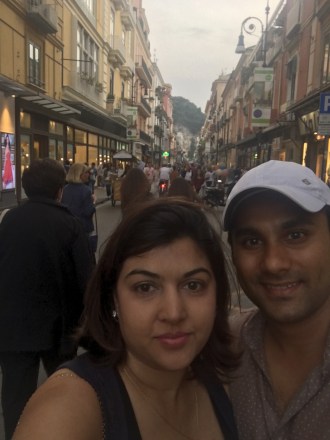 pic-21-sorrento-night-small-i