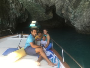 pic-29-capri-boat-cave