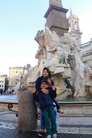 pic-3-novona-small-n-kids