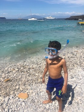 pic-30-snorkel
