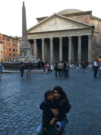 pic-5-panthen-small-rayu