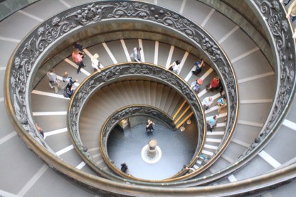 pic-7-staircase-vatican