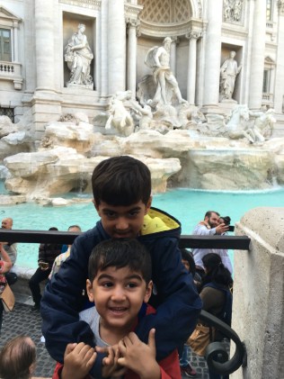 pic-8-rayu-aroo-trevi