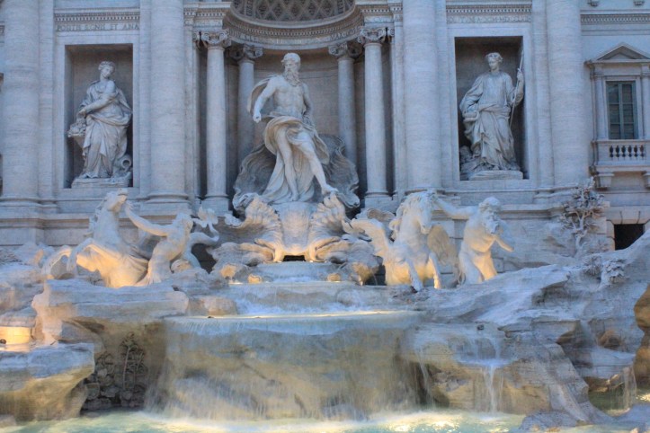 pic-9-b-trevi-lit
