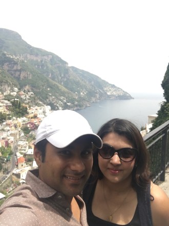 positano-aelfie-small-i