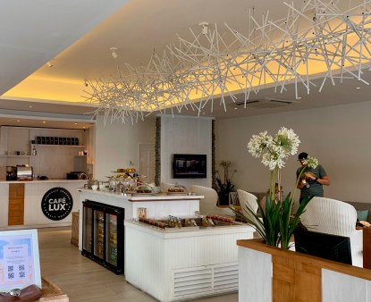 lobbyseaplaneterminal